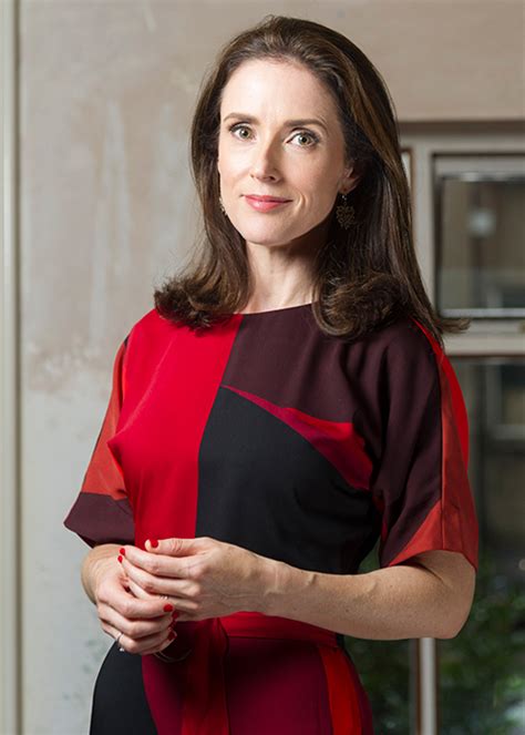 maïa dunphy|About .